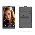 Full Waterproof LCD TV LCD